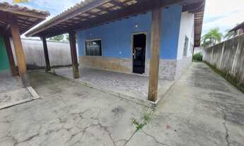 Imagem 4: CASA A VENDA NO CENTRO DE RIO DAS OSTRAS