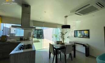 Imagem 7: CASA DUPLEX COM 3 QUARTOS A VENDA NO MAR DO NORTE EM RIO DAS OSTRAS RJ