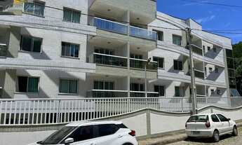 Imagem: COBERTURA COM 4 QUARTOS SENDO 3 SUÍTES