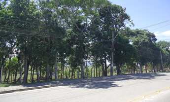 Imagem: TERRENO COM 25.000m² A VENDA NO BAIRRO