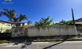 Imagem: TERRENO COM 360M² A VENDA NO CENTRO, RIO