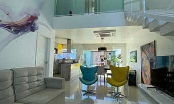 Imagem 5: CASA DUPLEX COM 3 QUARTOS A VENDA NO MAR DO NORTE EM RIO DAS OSTRAS RJ