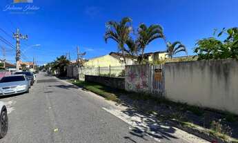 Imagem 3: TERRENO COM 360M² A VENDA NO CENTRO, RIO DAS OSTRAS, RJ
