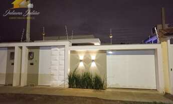 Imagem 3: CASA LINEAR COM 3 QUARTOS E PISCINA A VENDA NA ENSEADA DAS GAIVOTAS, RIO DAS OSTRAS