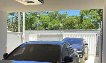 Imagem 3: CASA DUPLEX COM 3 QUARTOS A VENDA NO MAR DO NORTE EM RIO DAS OSTRAS RJ