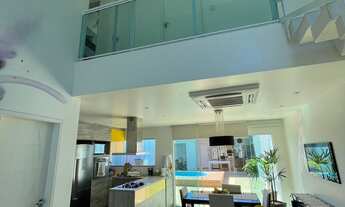 Imagem 6: CASA DUPLEX COM 3 QUARTOS A VENDA NO MAR DO NORTE EM RIO DAS OSTRAS RJ