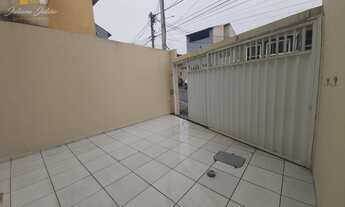 Imagem 6: CASA DUPLEX COM 3 QUARTOS SENDO 1 SUÍTE A VENDA NO BAIRRO JARDIM VITÓRIA EM MACAÉ