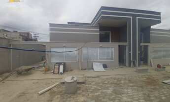 Imagem 5: CASA LINEAR COM 2 QUARTOS SENDO 1 SUÍTE A VENDA NO CHÁCARA MARILÉA EM RIO DAS OSTRAS RJ