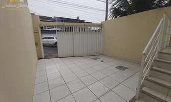 Imagem 7: CASA DUPLEX COM 3 QUARTOS SENDO 1 SUÍTE A VENDA NO BAIRRO JARDIM VITÓRIA EM MACAÉ