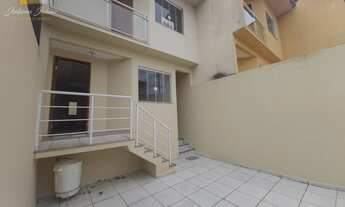 Imagem 5: CASA DUPLEX COM 3 QUARTOS SENDO 1 SUÍTE A VENDA NO BAIRRO JARDIM VITÓRIA EM MACAÉ