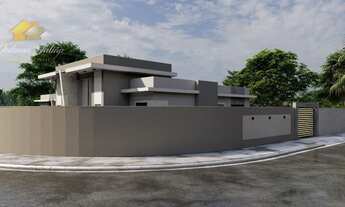 Imagem 3: CASA LINEAR COM 2 QUARTOS SENDO 1 SUÍTE A VENDA NO BAIRRO MARIA TURRI EM RIO DAS OSTRAS RJ