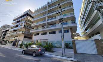 Imagem: COBERTURA DUPLEX COM 4 QUARTOS SENDO 3 SUÍTES