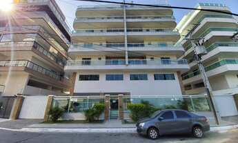 Imagem 3: COBERTURA DUPLEX COM 4 QUARTOS SENDO 3 SUÍTES A VENDA NO BAIRRO DO BRAGA EM CABO FRIO RJ