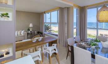 Imagem: APARTAMENTO RESIDENCIAL em ITAJAÍ - SC