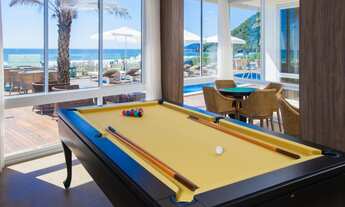 Imagem 2: APARTAMENTO RESIDENCIAL em itajaí - SC, PRAIA BRAVA DE ITAJAÍ