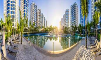 Imagem 3: Brava Home Resort