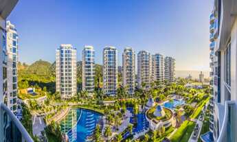 Imagem 4: Brava Home Resort