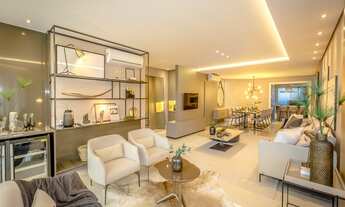 Imagem: APARTAMENTO RESIDENCIAL em Itajaí - SC