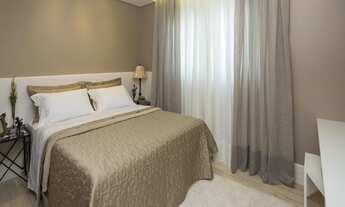 Imagem 7: APARTAMENTO RESIDENCIAL em Balneário Camboriú - SC, Centro