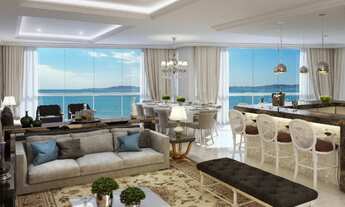 Imagem: APARTAMENTO RESIDENCIAL em Itapema - SC