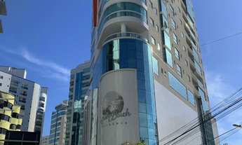 Imagem: APARTAMENTO RESIDENCIAL em ITAPEMA - SC