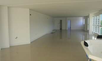 Imagem 3: APARTAMENTO RESIDENCIAL em ITAPEMA - SC, CENTRO