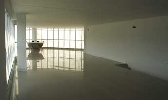 Imagem 7: APARTAMENTO RESIDENCIAL em ITAPEMA - SC, CENTRO