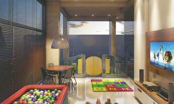 Imagem 4: APARTAMENTO RESIDENCIAL em ITAPEMA - SC, CENTRO