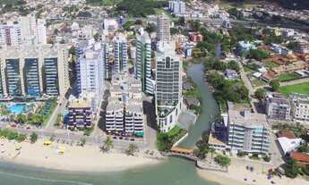 Imagem 5: APARTAMENTO RESIDENCIAL em ITAPEMA - SC, CENTRO