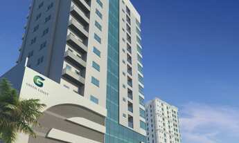 Imagem 6: APARTAMENTO RESIDENCIAL em ITAPEMA - SC, CENTRO