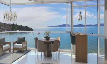 Imagem: APARTAMENTO RESIDENCIAL em ITAPEMA - SC