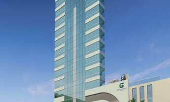 Imagem 2: APARTAMENTO RESIDENCIAL em ITAPEMA - SC, CENTRO