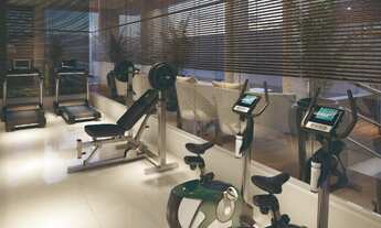 Imagem 3: APARTAMENTO RESIDENCIAL em ITAPEMA - SC, CENTRO