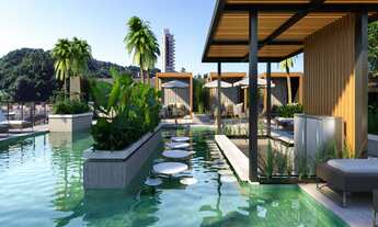 Imagem: APARTAMENTO RESIDENCIAL em ITAPEMA - SC