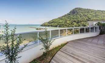 Imagem: IBIZA TOWERS - Bal Camboriu com 4 suites