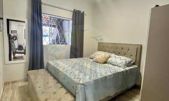 Imagem 3: Casa em Barra do Sul com piscina