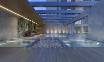 Imagem 1: FAZENDA GARDEN EM ITAJAI