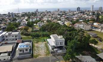 Imagem: Sobrado vista mar Centro Barra Velha barato