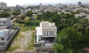 Imagem 2: Sobrado vista mar Centro Barra Velha barato