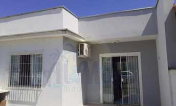 Imagem: Imperdível oportunidade Casa à venda