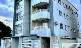 Imagem: Imperdível cobertura à venda em Barra