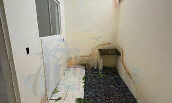 Imagem 3: CASA GEMINADA RESIDENCIAL em BARRA VELHA - SC, Itajuba