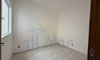 Imagem 4: CASA GEMINADA RESIDENCIAL em BARRA VELHA - SC, Itajuba