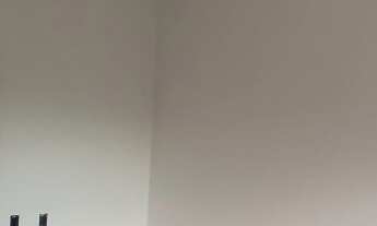 Imagem 4: SOBRADO RESIDENCIAL em Barra Velha - SC, Itajuba