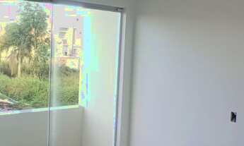 Imagem 5: SOBRADO RESIDENCIAL em Barra Velha - SC, Itajuba