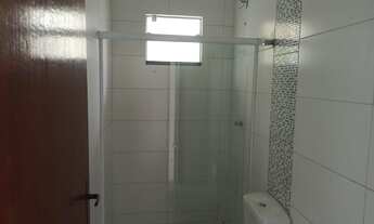 Imagem 2: SOBRADO RESIDENCIAL em Barra Velha - SC, Itajuba