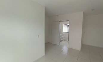 Imagem 3: SOBRADO RESIDENCIAL em Barra Velha - SC, Itajuba