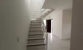 Imagem 5: SOBRADO RESIDENCIAL em Barra Velha - SC, Itajuba