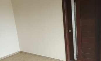 Imagem 7: SOBRADO RESIDENCIAL em Barra Velha - SC, Itajuba