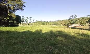 Imagem 4: CHACARA 25000 M²